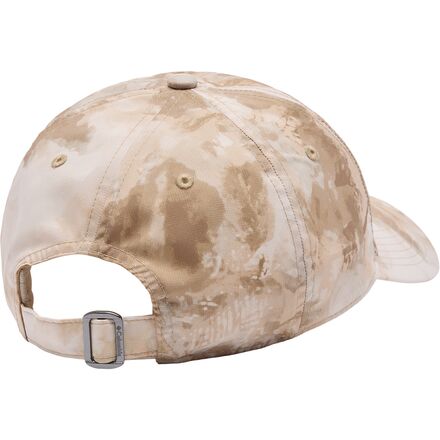 Columbia - Wellzy Ball Cap