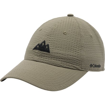 Wellzy Ball Cap