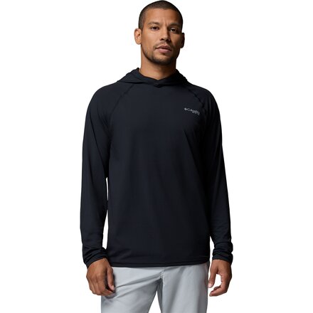 PFG Solar Stream II Hoodie - Men's