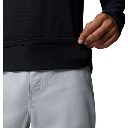 Columbia - PFG Solar Stream II Hoodie - Men's
