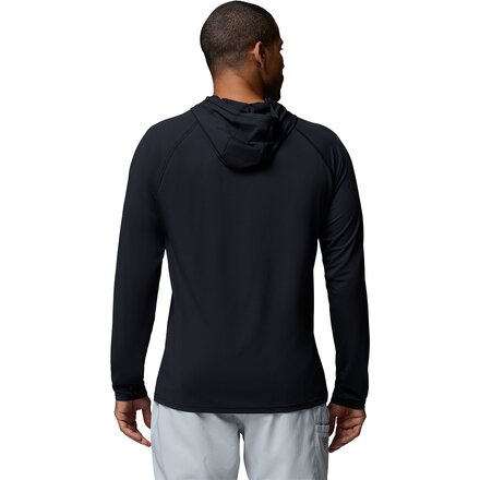 Columbia - PFG Solar Stream II Hoodie - Men's