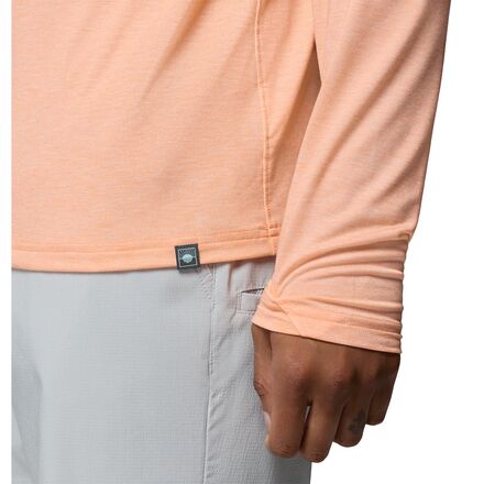 Columbia - PFG Uncharted II Hoodie - Men's