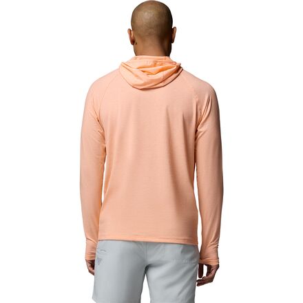 Columbia - PFG Uncharted II Hoodie - Men's