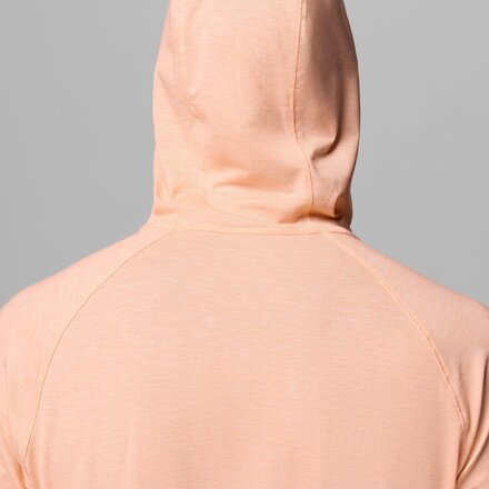 Columbia - PFG Uncharted II Hoodie - Men's