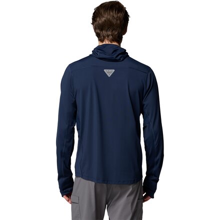 Columbia - Shadowcaster Zero Hoodie - Men's