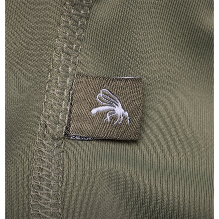 Columbia - Shoaltech Hoodie - Men's