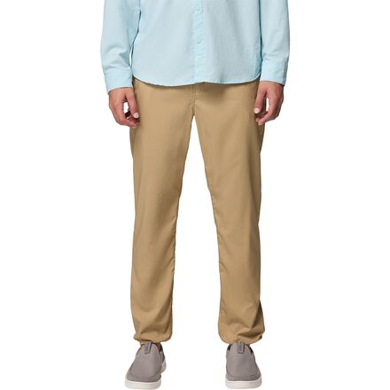 Shoaltech Pant - Men's