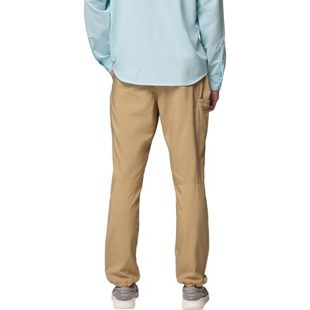 Columbia - Shoaltech Pant - Men's