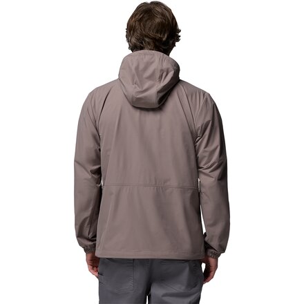 Columbia - Street Heights Jacket - Men's