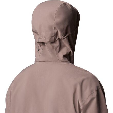 Columbia - Street Heights Shell Jacket - Men's