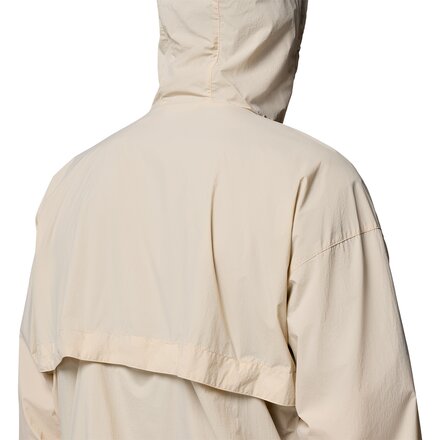 Columbia - Street Heights Windbreaker - Men's