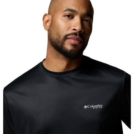 Columbia - Terminal Tackle PFG Dare Devil Long-Sleeve Shirt - Men's