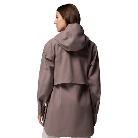 Columbia - Altbound Jacket - Girls'