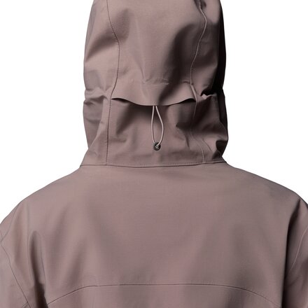 Columbia - Altbound Jacket - Girls'