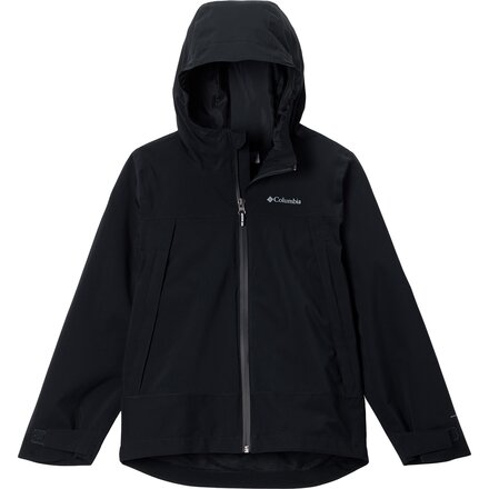 Boulder Falls Jacket - Kids'