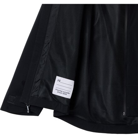 Columbia - Boulder Falls Jacket - Kids'
