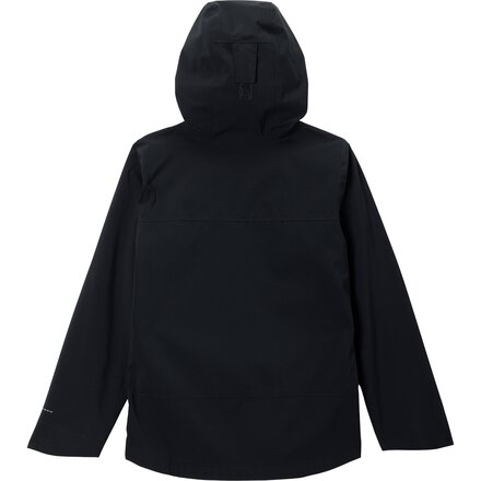 Columbia - Boulder Falls Jacket - Kids'