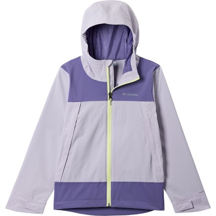 Boulder Falls Jacket - Kids'