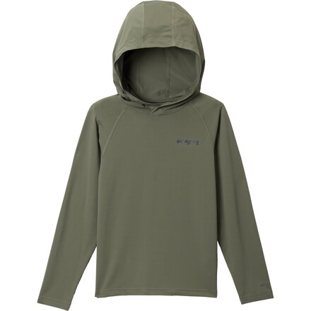 PFG Solar Stream II Hoodie - Kids'