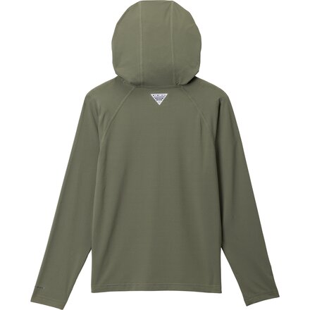 Columbia - PFG Solar Stream II Hoodie - Kids'