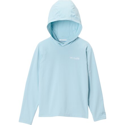 PFG Solar Stream II Hoodie - Kids'