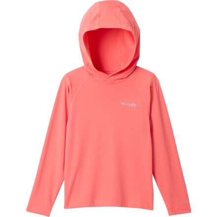 PFG Solar Stream II Hoodie - Kids'