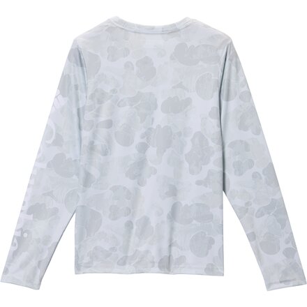 Columbia - Super Terminal Tackle Long-Sleeve Shirt - Kids'