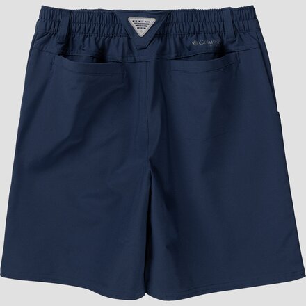 Columbia - Terminal Tackle III Short - Boys'