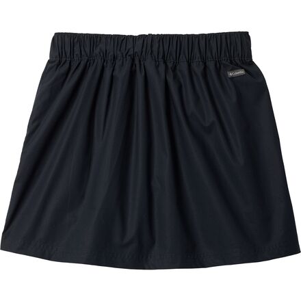 Columbia - Washed Out Skort - Girls'