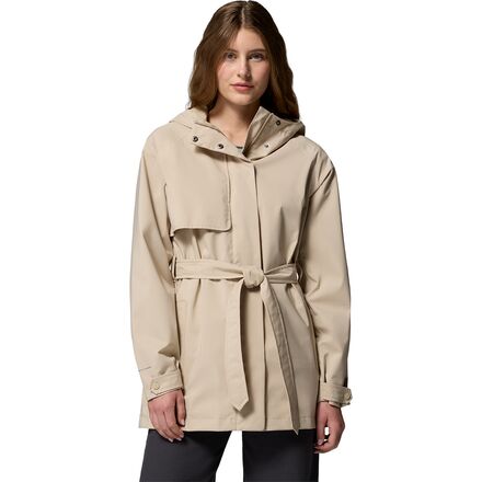 Altbound II Jacket - Women's