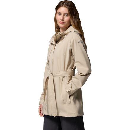 Columbia - Altbound II Jacket - Women's