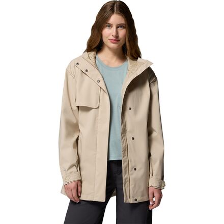 Columbia - Altbound II Jacket - Women's