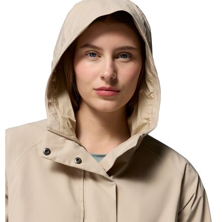 Columbia - Altbound II Jacket - Women's