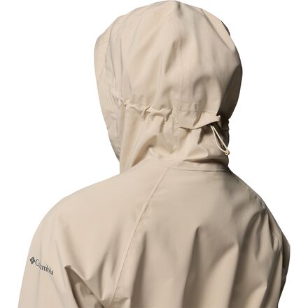 Columbia - Altbound II Jacket - Women's