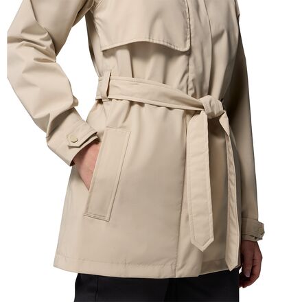 Columbia - Altbound II Jacket - Women's