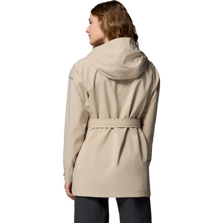 Columbia - Altbound II Jacket - Women's