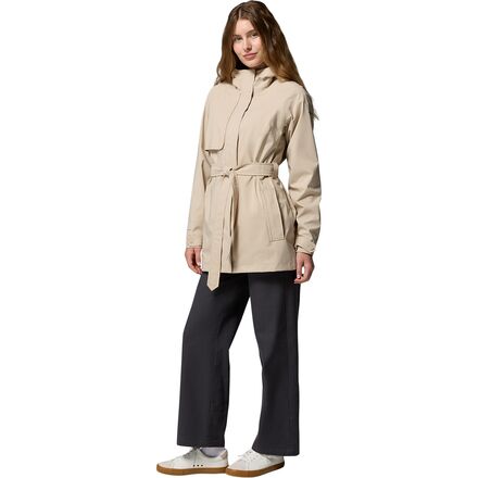 Columbia - Altbound II Jacket - Women's