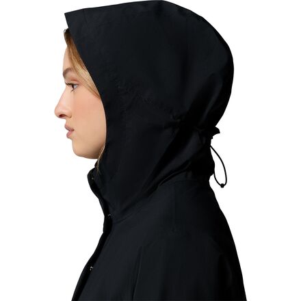 Columbia - Altbound II Jacket - Women's