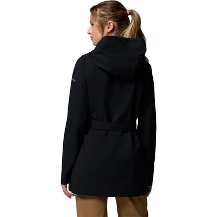 Columbia - Altbound II Jacket - Women's