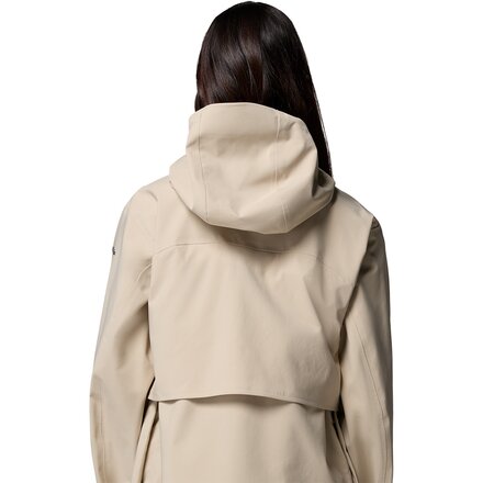 Columbia - AmazeRain 3L Shell - Women's