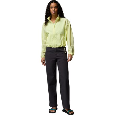 Columbia - AmazeStretch Jacket - Women's