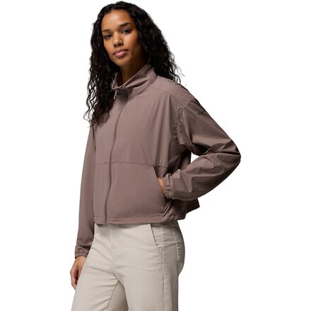Columbia - AmazeStretch Jacket - Women's