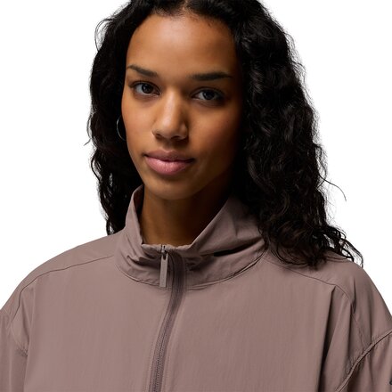 Columbia - AmazeStretch Jacket - Women's