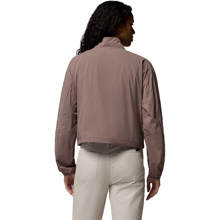 Columbia - AmazeStretch Jacket - Women's