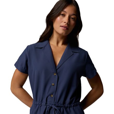 Columbia - Cedar Crest Dress - Women's