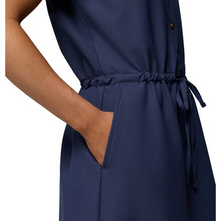 Columbia - Cedar Crest Dress - Women's