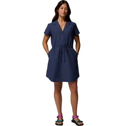 Columbia - Cedar Crest Dress - Women's