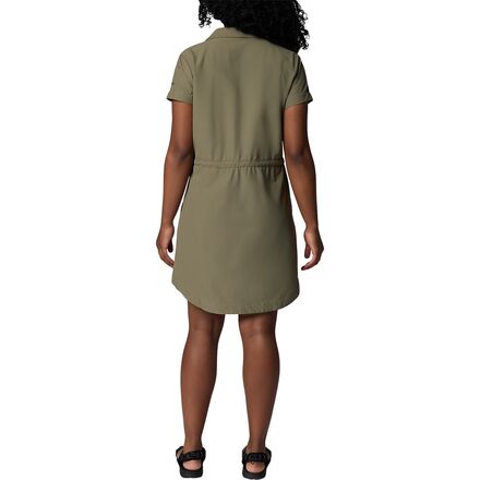 Columbia - Cedar Crest Dress - Women's
