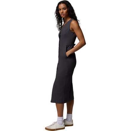 Columbia - Iris Canyon Dress - Women's