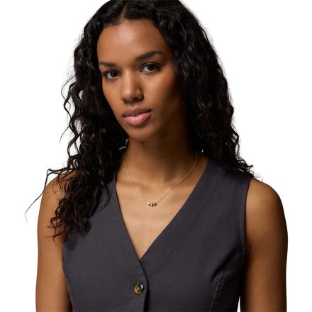Columbia - Iris Canyon Dress - Women's